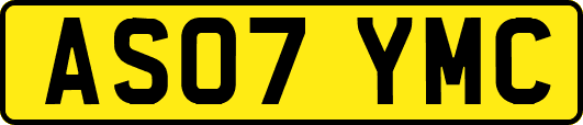 AS07YMC