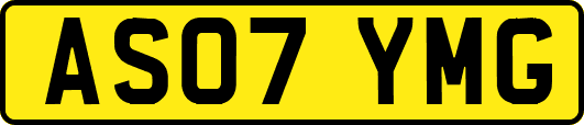 AS07YMG