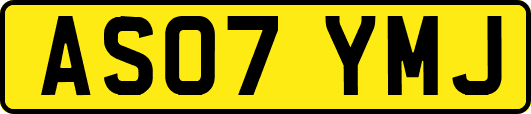 AS07YMJ