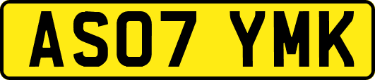 AS07YMK