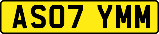 AS07YMM