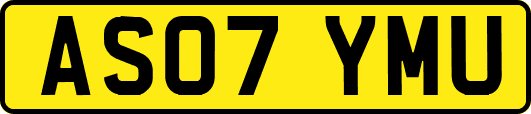 AS07YMU