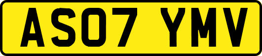AS07YMV