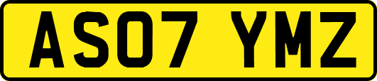 AS07YMZ