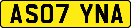 AS07YNA