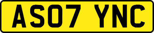 AS07YNC