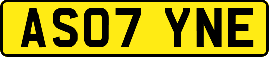 AS07YNE
