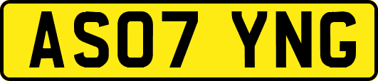 AS07YNG