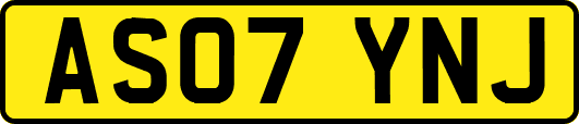 AS07YNJ
