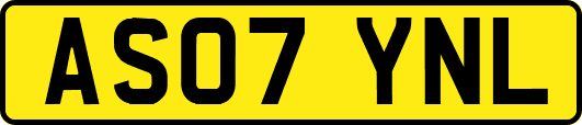 AS07YNL