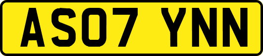 AS07YNN