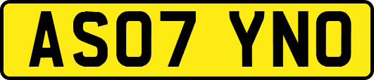 AS07YNO