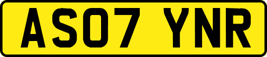 AS07YNR