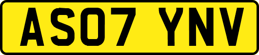 AS07YNV