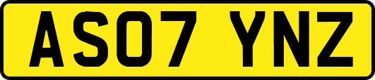AS07YNZ