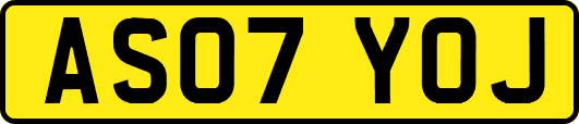 AS07YOJ