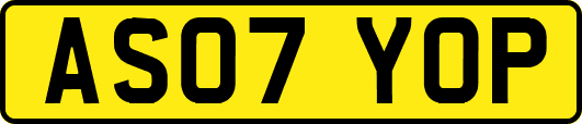 AS07YOP