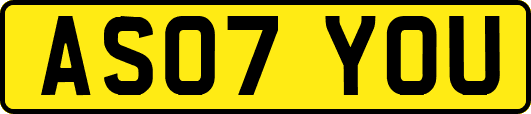 AS07YOU