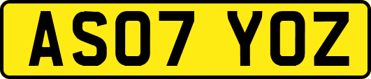 AS07YOZ