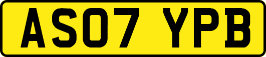 AS07YPB