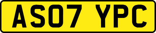 AS07YPC