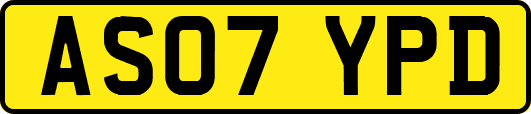 AS07YPD