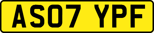 AS07YPF