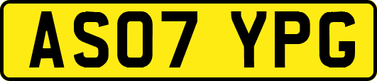 AS07YPG