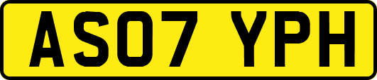 AS07YPH