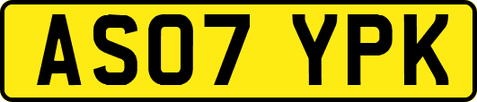 AS07YPK