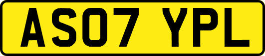 AS07YPL