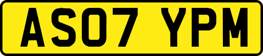 AS07YPM