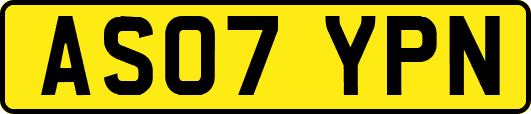 AS07YPN