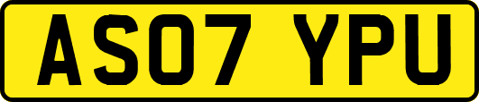 AS07YPU