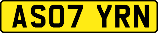 AS07YRN