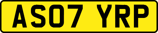 AS07YRP