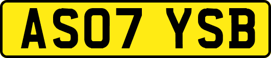 AS07YSB
