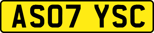 AS07YSC