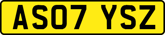 AS07YSZ