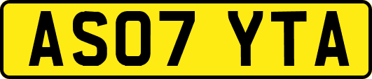 AS07YTA