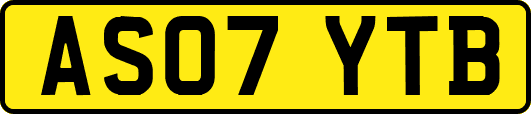 AS07YTB