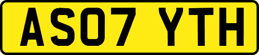 AS07YTH