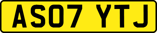 AS07YTJ