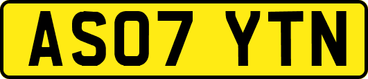 AS07YTN