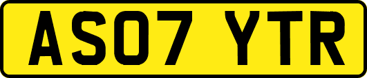 AS07YTR