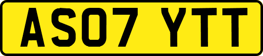 AS07YTT
