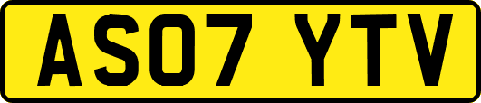 AS07YTV