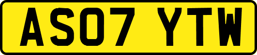 AS07YTW
