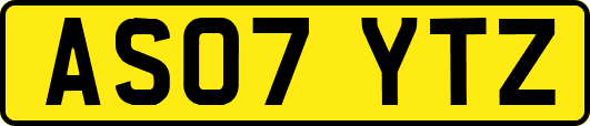 AS07YTZ