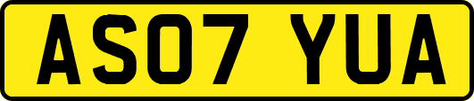 AS07YUA